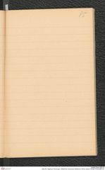 Seite 86, Tagebuch "Munzingen, WildKirchli, Achenheim, Metternich, Rhens, Basel" (NHMW-PRAE-BBB-29)